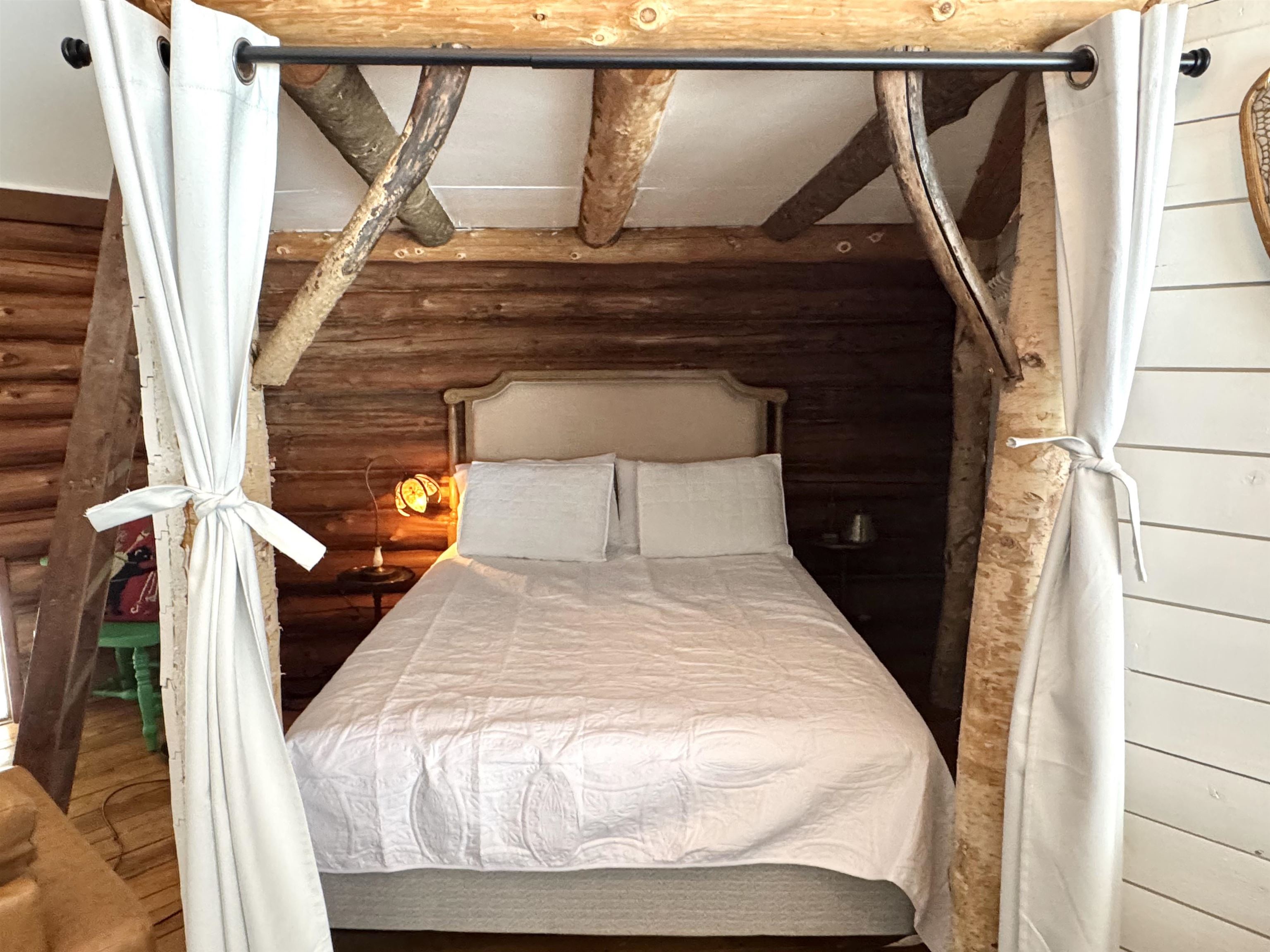 438 Old Bradley Road St. Johnsbury, VT 05819 - Photo 10 of 22