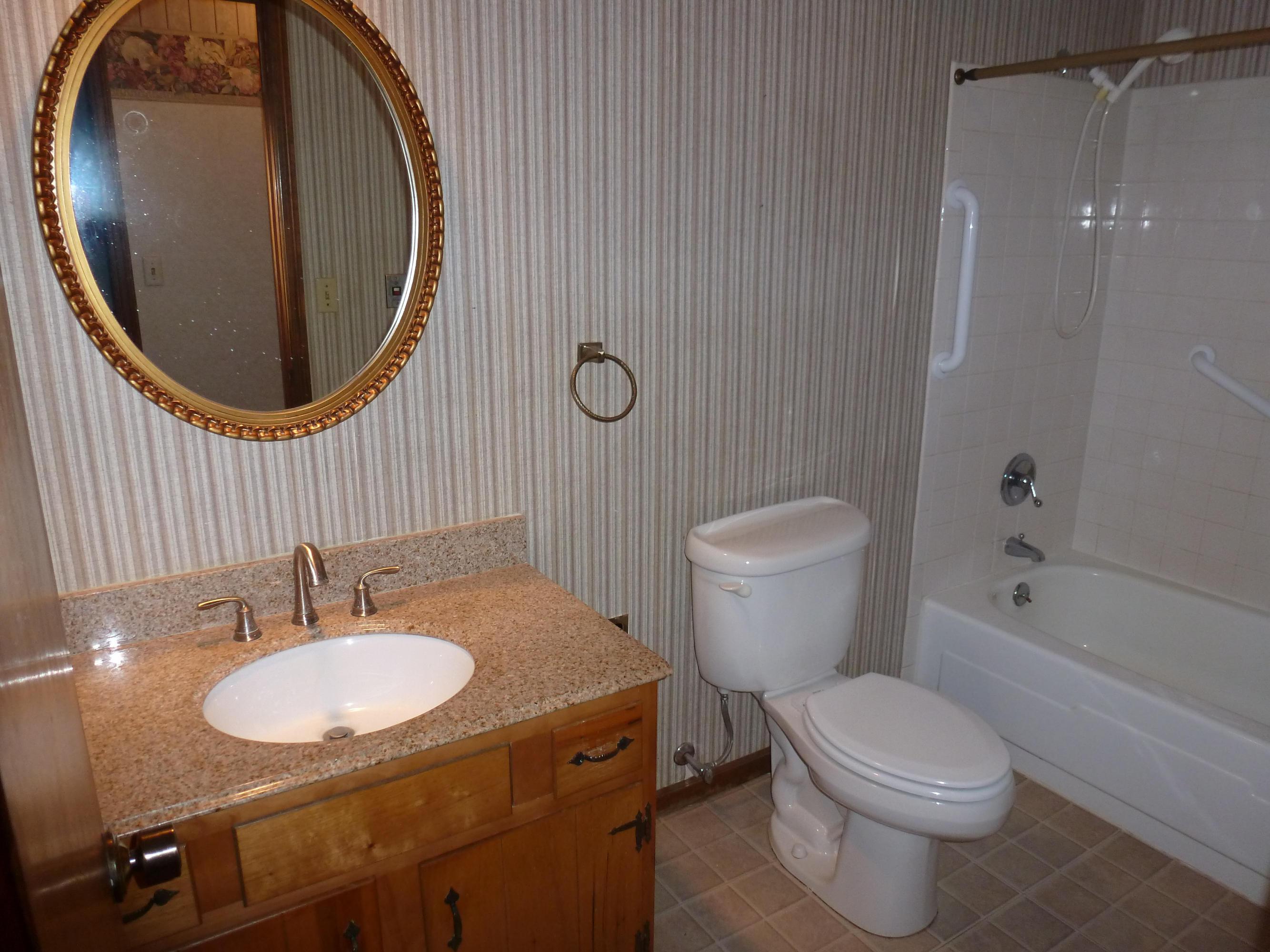 3735 Headleys Mill Road Southwest Pataskala, OH 43062 - Photo 11 of 20