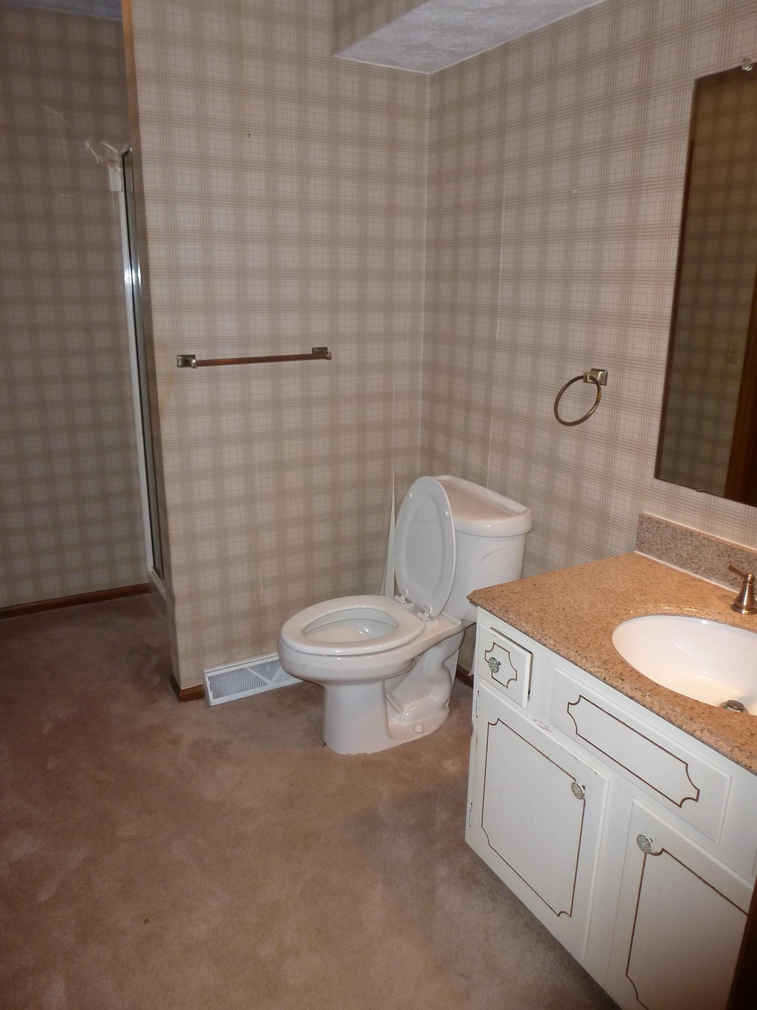 3735 Headleys Mill Road Southwest Pataskala, OH 43062 - Photo 12 of 20