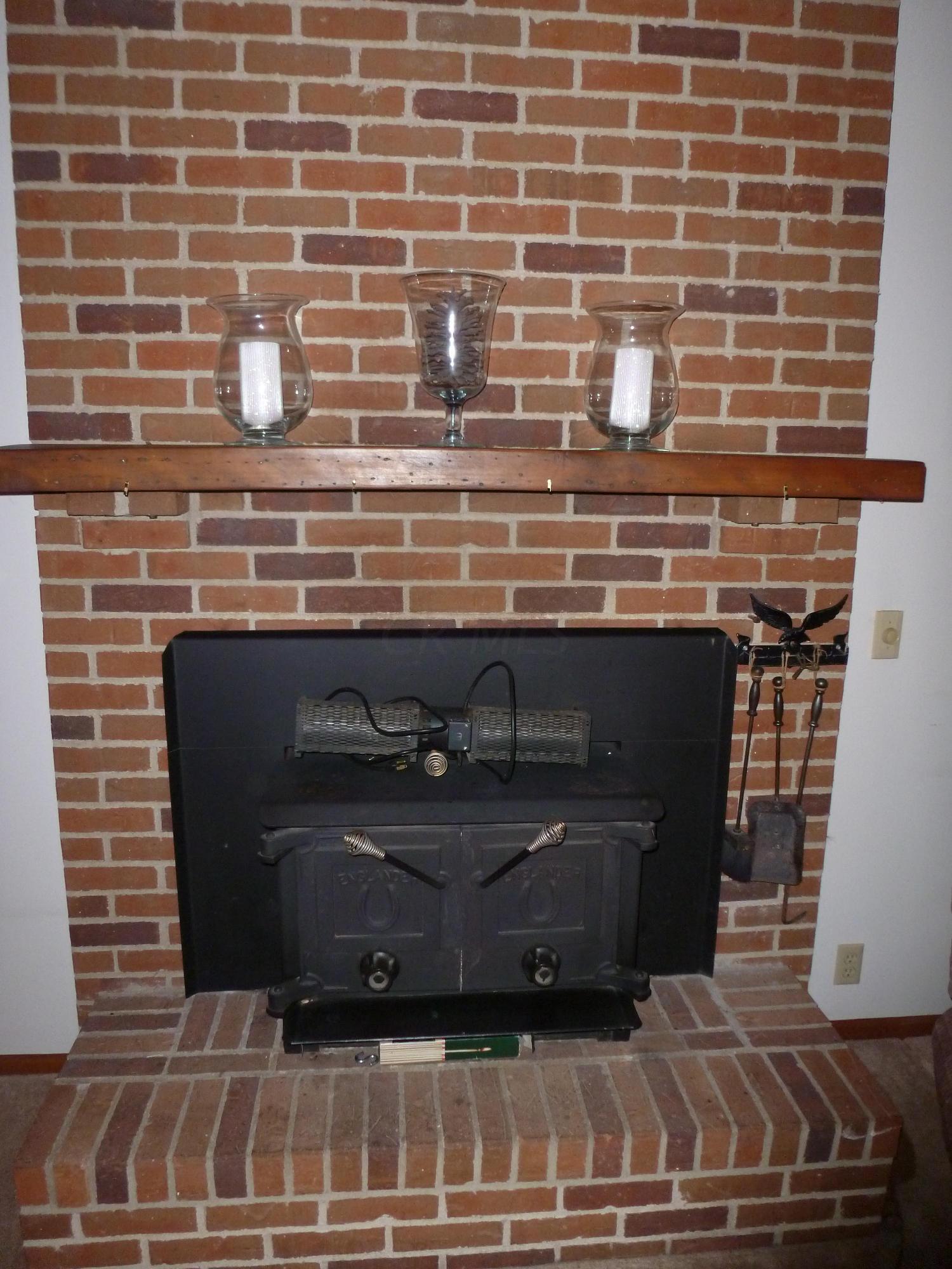 3735 Headleys Mill Road Southwest Pataskala, OH 43062 - Photo 16 of 20