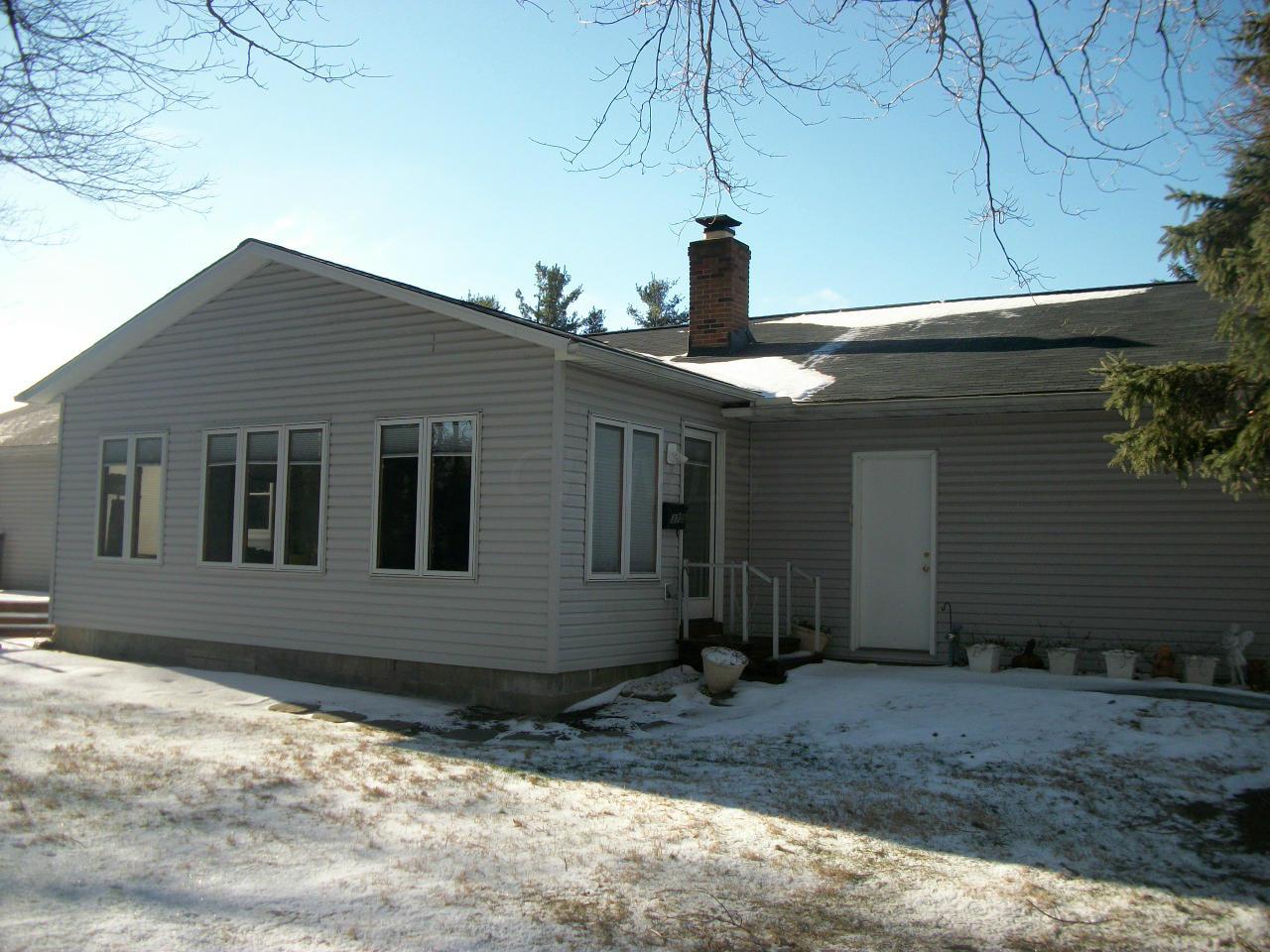 3735 Headleys Mill Road Southwest Pataskala, OH 43062 - Photo 5 of 20