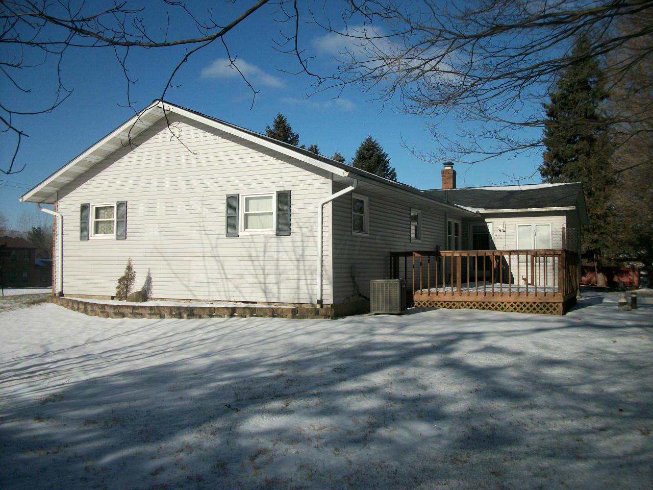 3735 Headleys Mill Road Southwest Pataskala, OH 43062 - Photo 8 of 20
