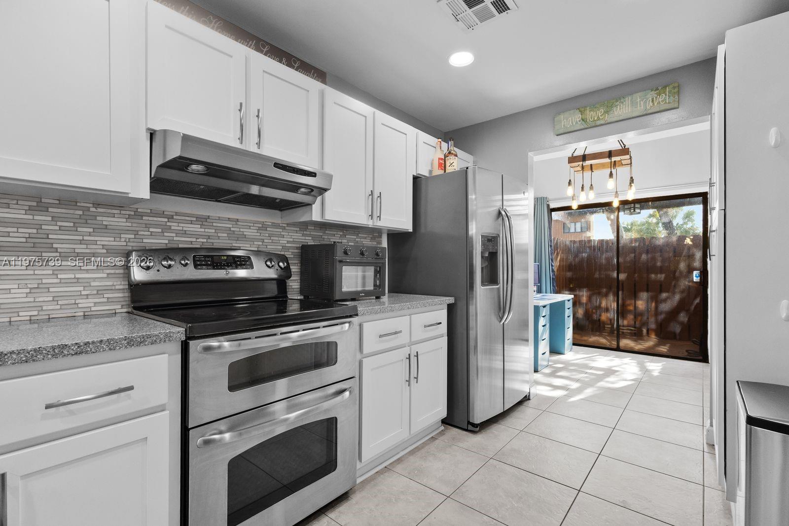 4169 South Pine Island Road Davie, FL 33328 - Photo 11 of 45