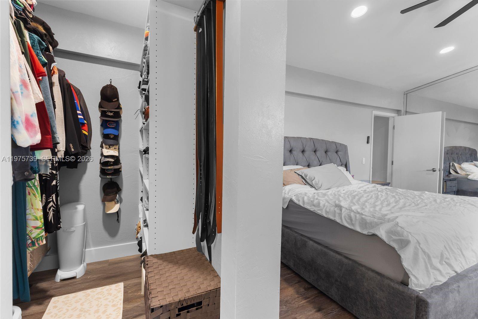 4169 South Pine Island Road Davie, FL 33328 - Photo 13 of 45