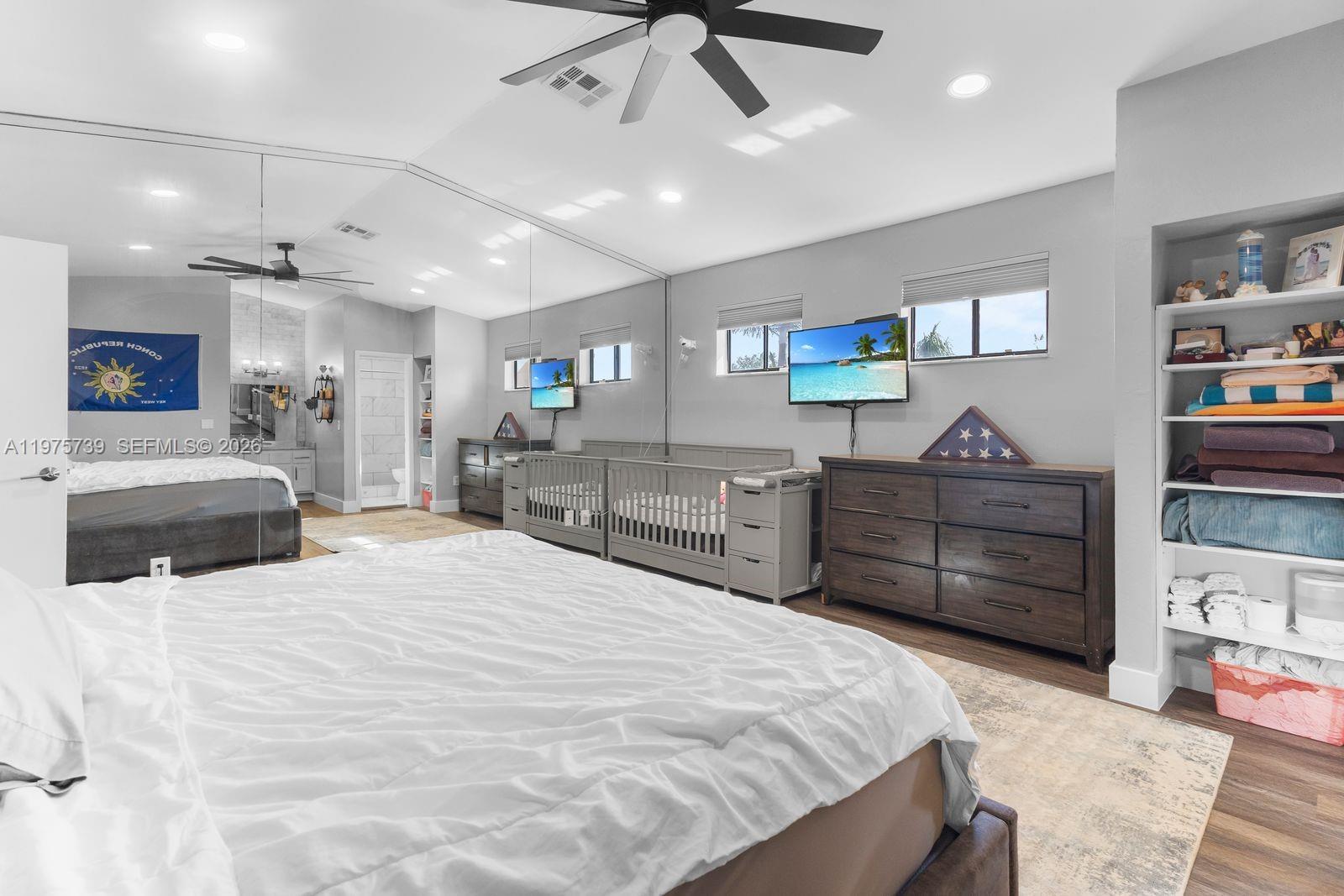 4169 South Pine Island Road Davie, FL 33328 - Photo 14 of 45