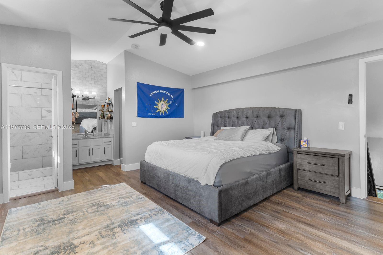 4169 South Pine Island Road Davie, FL 33328 - Photo 15 of 45