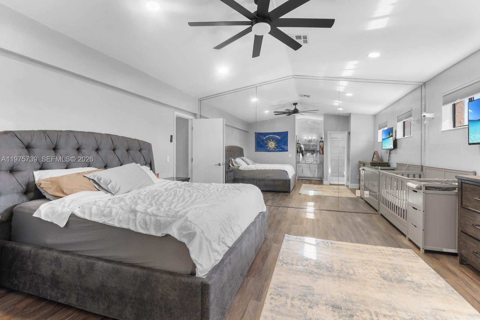 4169 South Pine Island Road Davie, FL 33328 - Photo 16 of 45