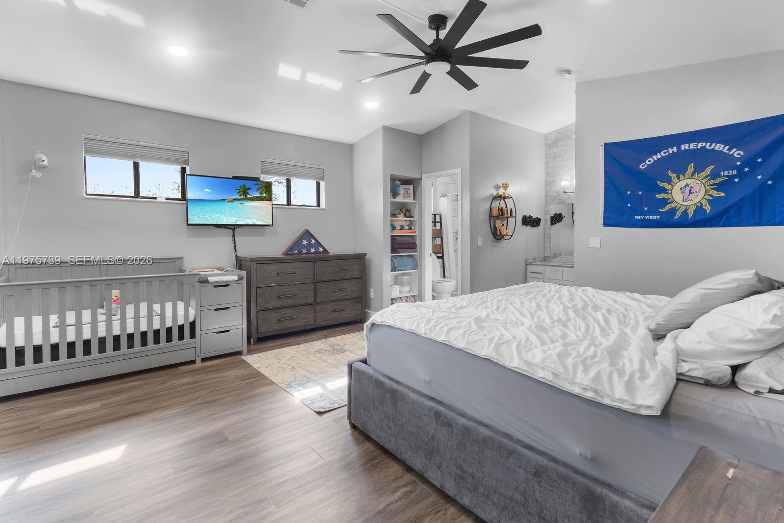 4169 South Pine Island Road Davie, FL 33328 - Photo 17 of 45