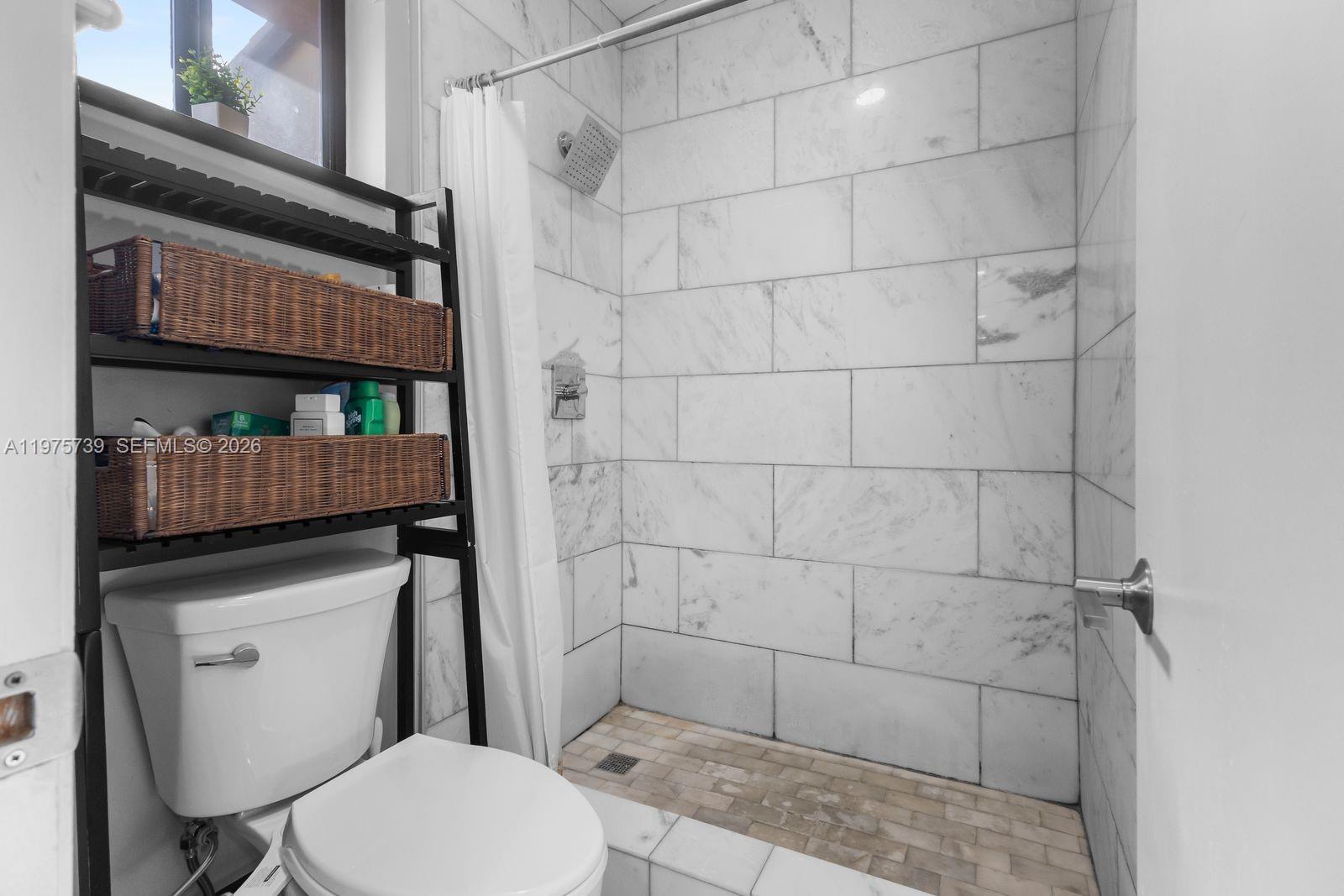 4169 South Pine Island Road Davie, FL 33328 - Photo 18 of 45