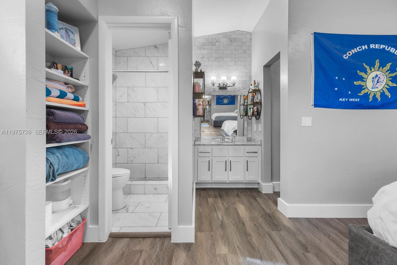 4169 South Pine Island Road Davie, FL 33328 - Photo 19 of 45