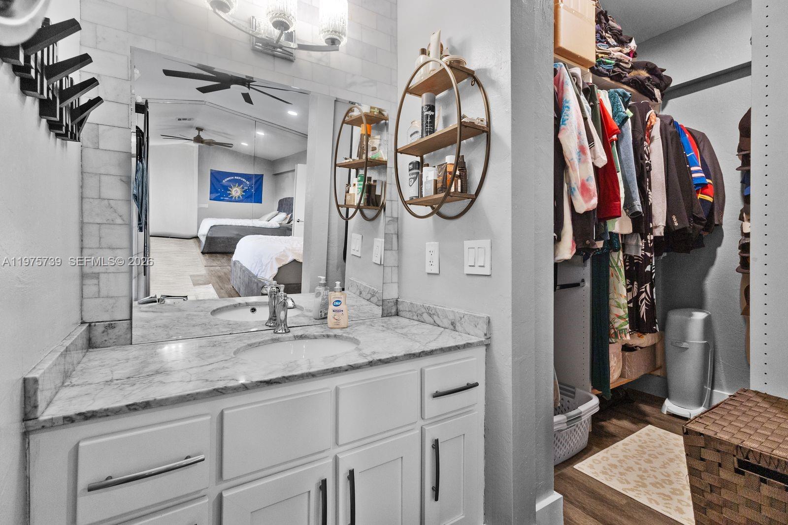 4169 South Pine Island Road Davie, FL 33328 - Photo 20 of 45