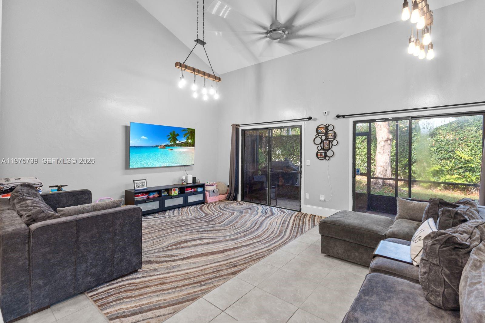 4169 South Pine Island Road Davie, FL 33328 - Photo 2 of 45