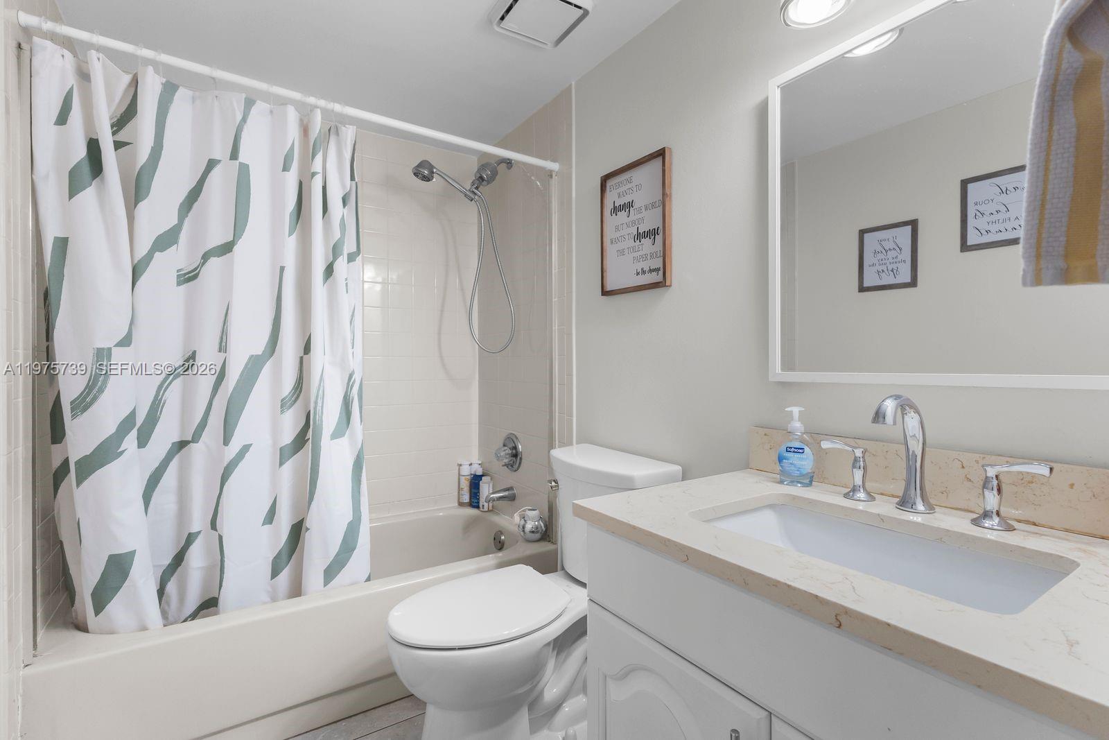 4169 South Pine Island Road Davie, FL 33328 - Photo 21 of 45