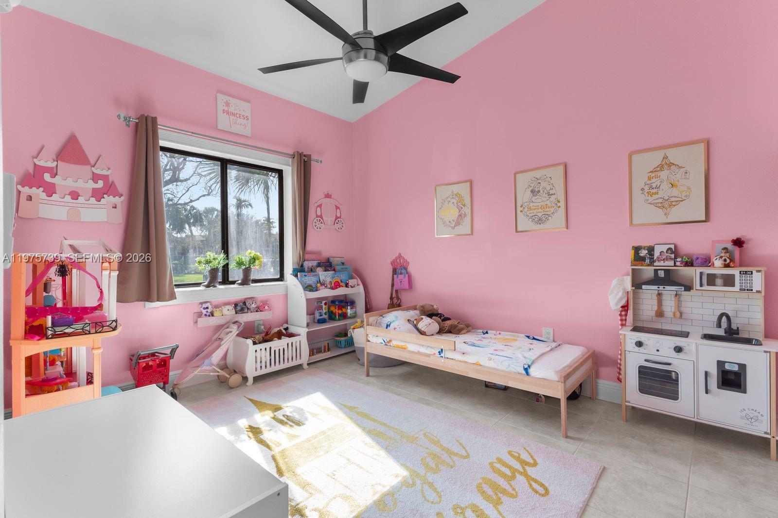 4169 South Pine Island Road Davie, FL 33328 - Photo 22 of 45