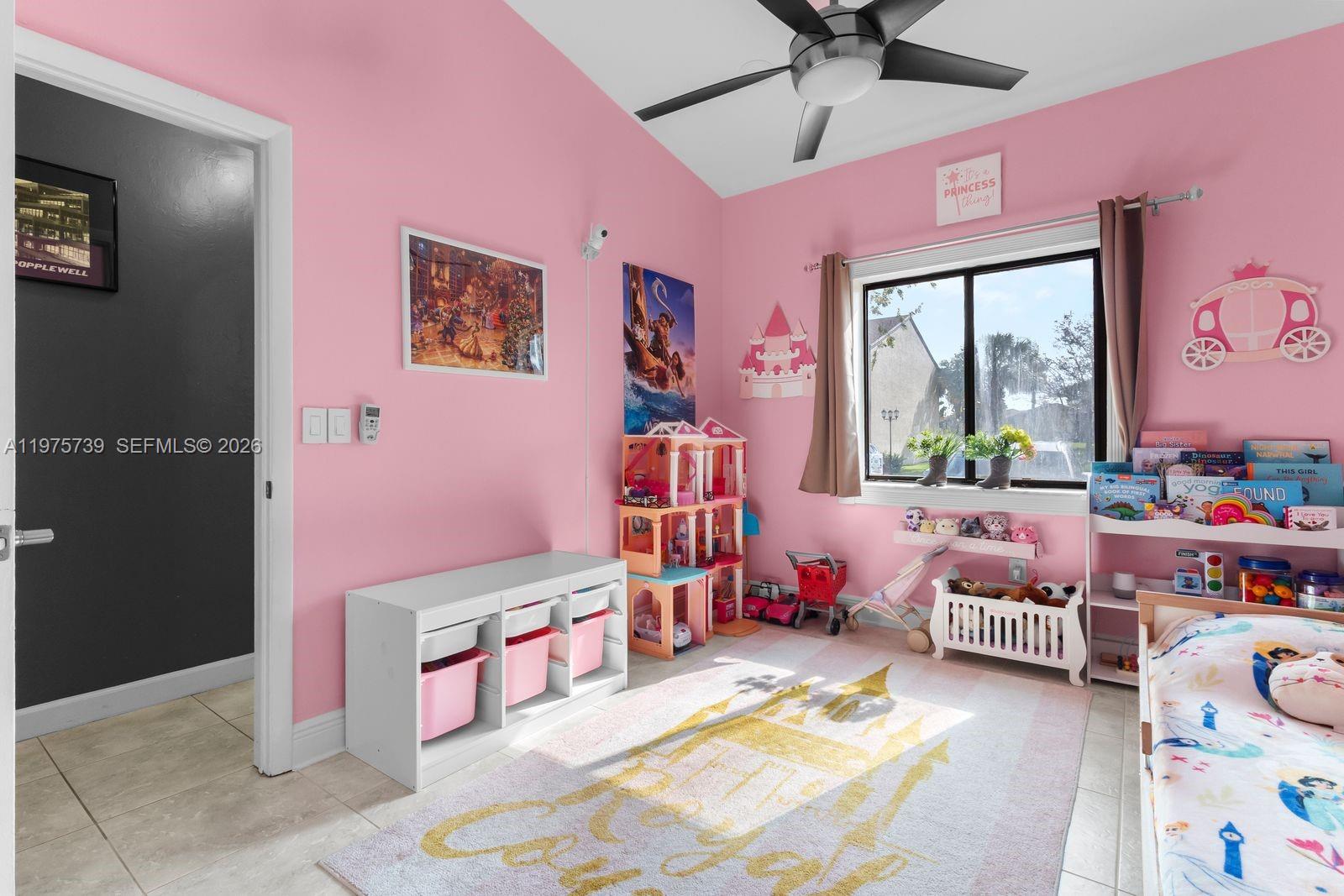 4169 South Pine Island Road Davie, FL 33328 - Photo 23 of 45