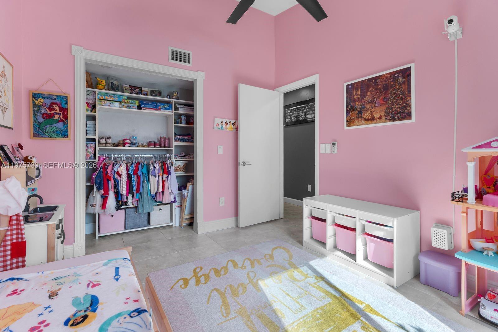 4169 South Pine Island Road Davie, FL 33328 - Photo 24 of 45