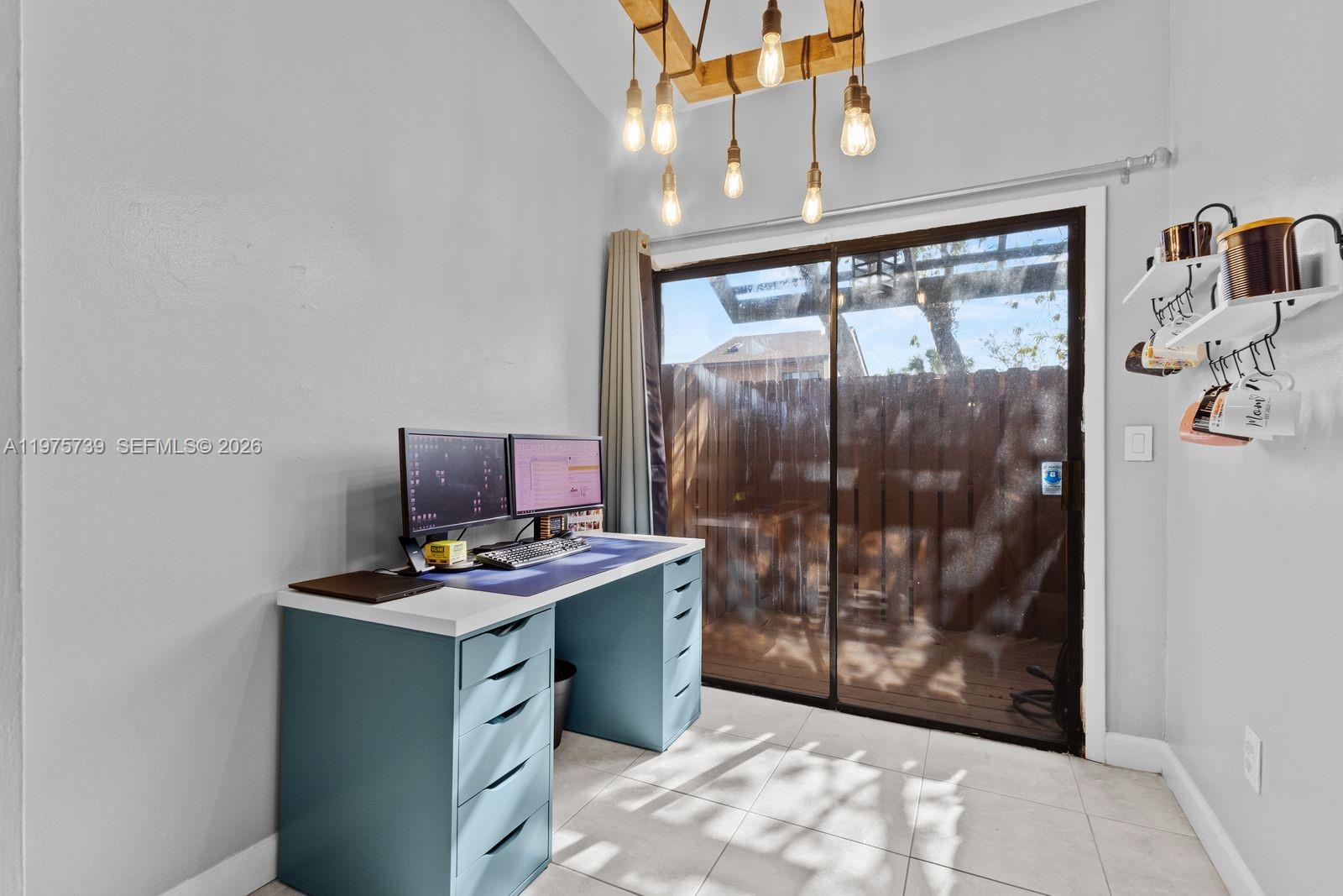 4169 South Pine Island Road Davie, FL 33328 - Photo 25 of 45