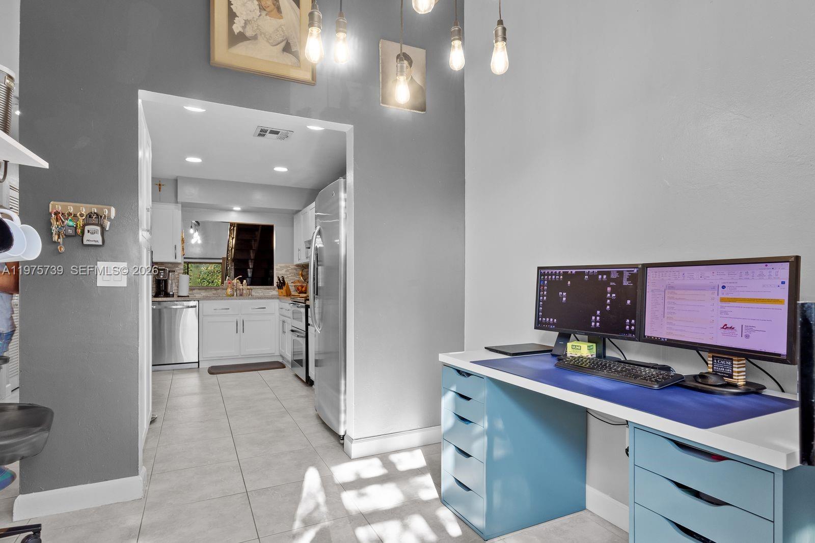 4169 South Pine Island Road Davie, FL 33328 - Photo 26 of 45