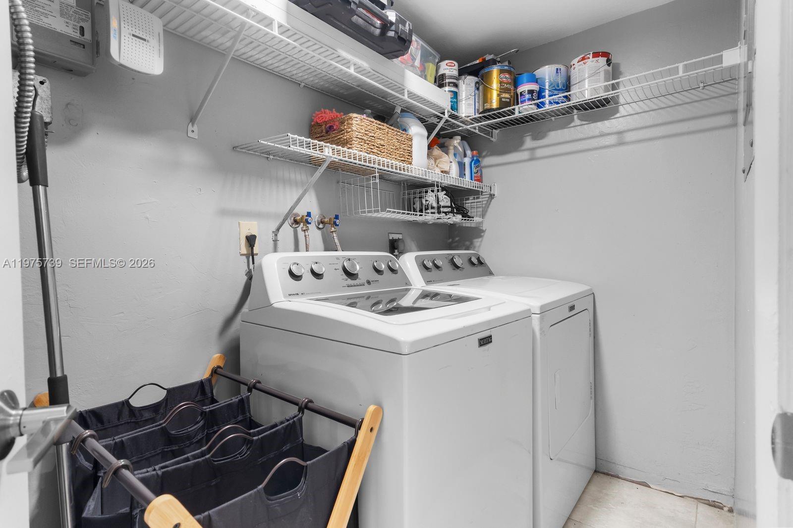 4169 South Pine Island Road Davie, FL 33328 - Photo 27 of 45