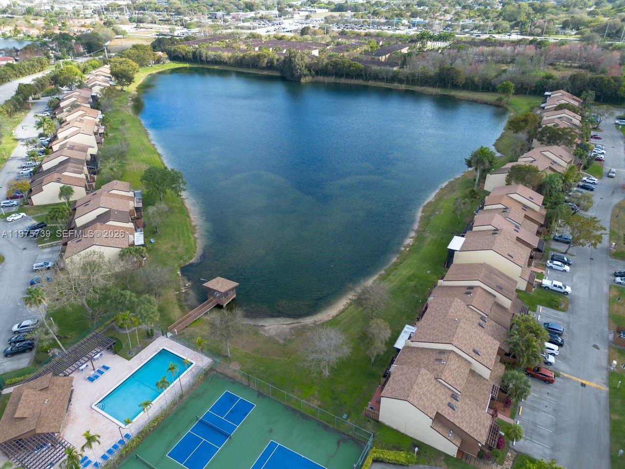 4169 South Pine Island Road Davie, FL 33328 - Photo 29 of 45