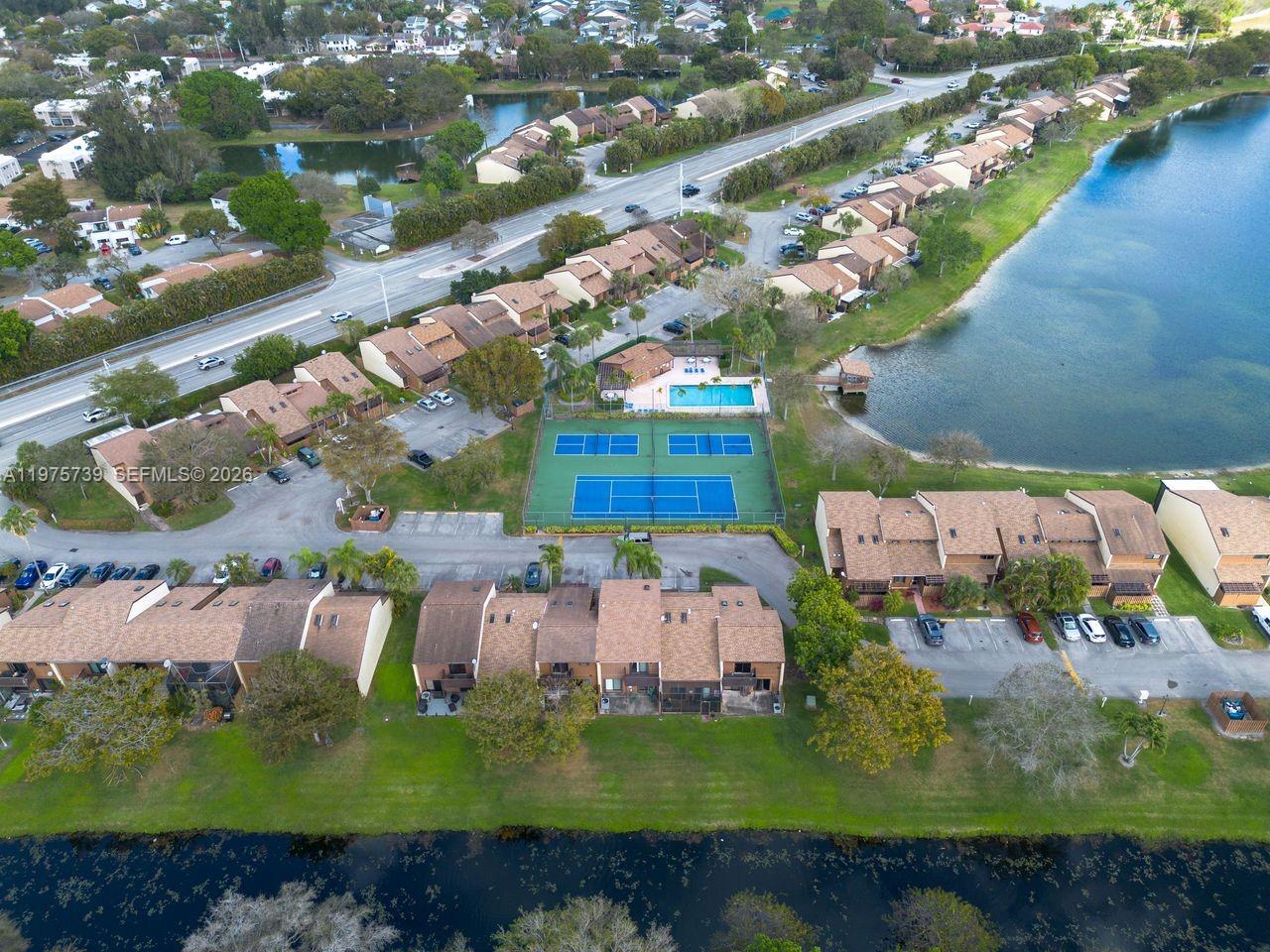 4169 South Pine Island Road Davie, FL 33328 - Photo 30 of 45