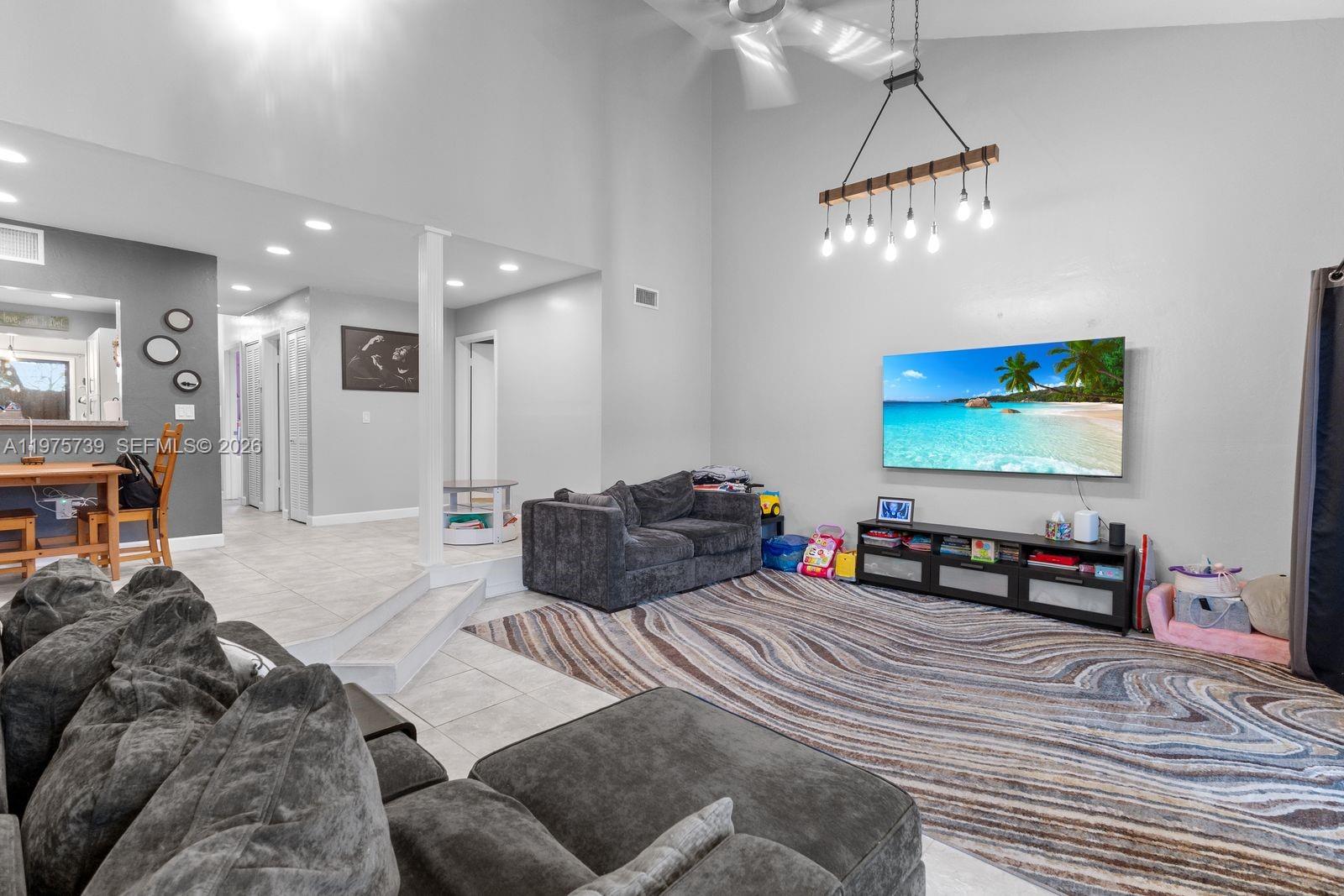 4169 South Pine Island Road Davie, FL 33328 - Photo 3 of 45