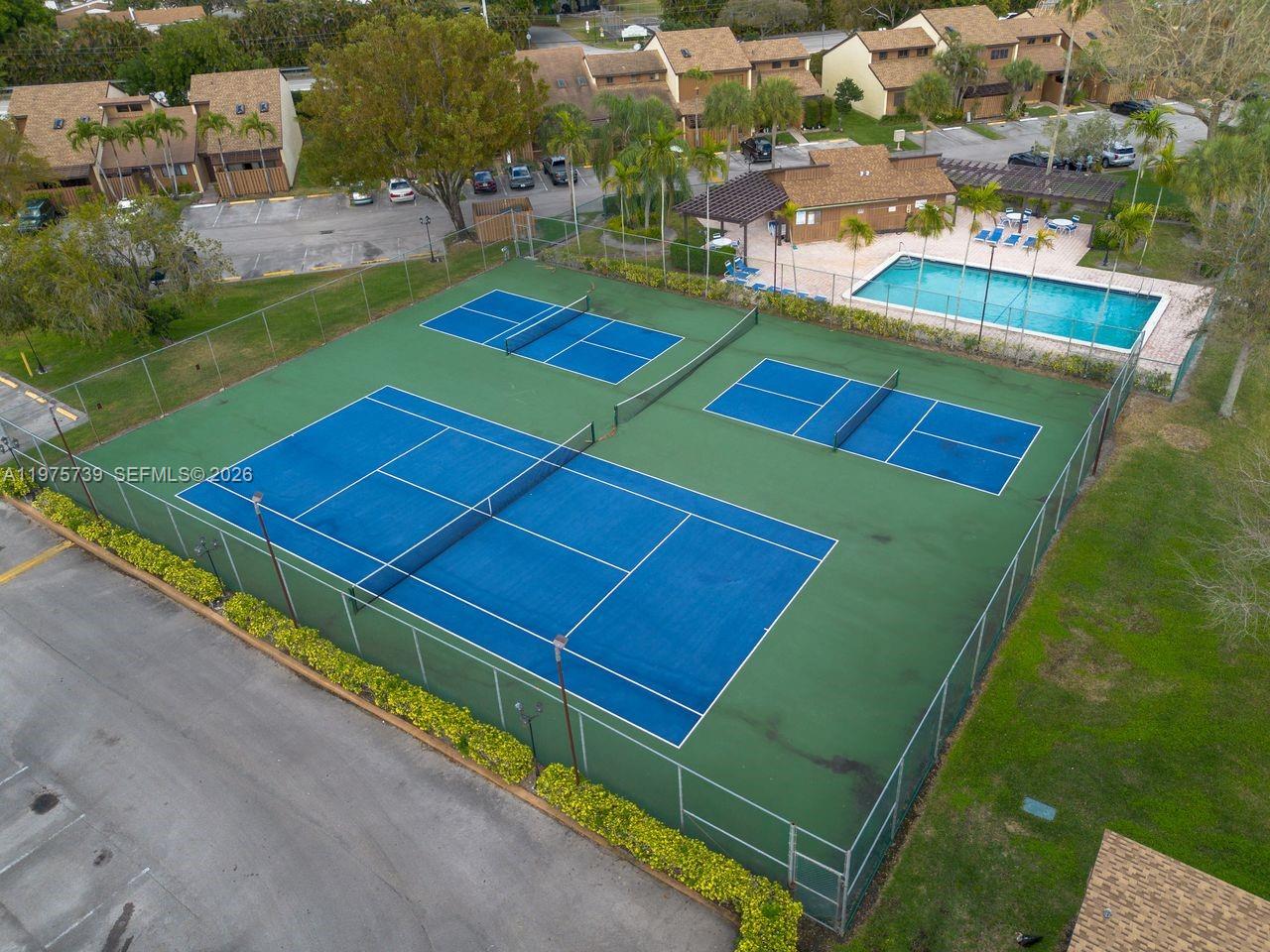 4169 South Pine Island Road Davie, FL 33328 - Photo 31 of 45