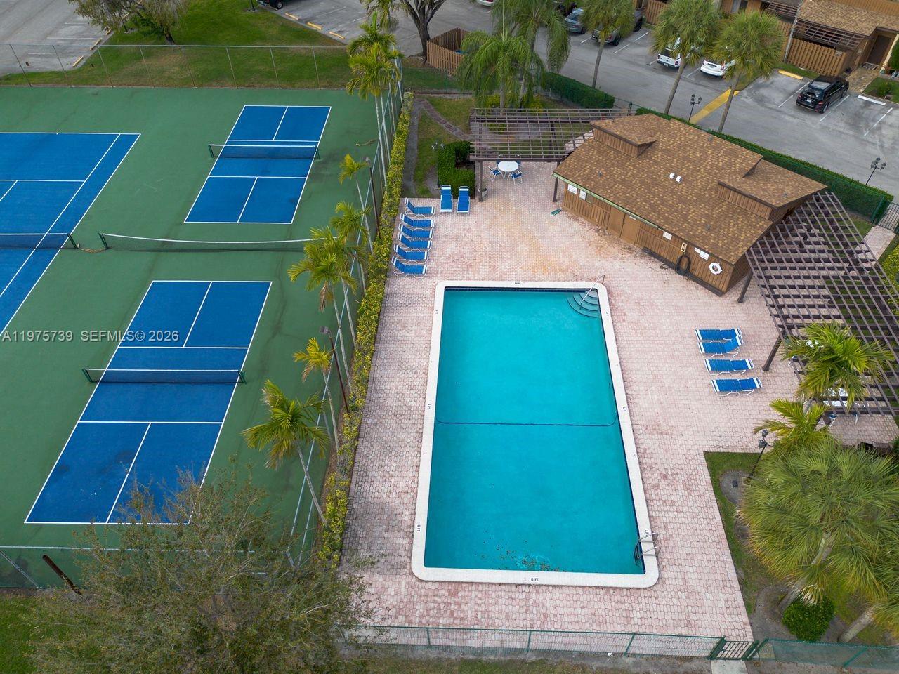 4169 South Pine Island Road Davie, FL 33328 - Photo 32 of 45