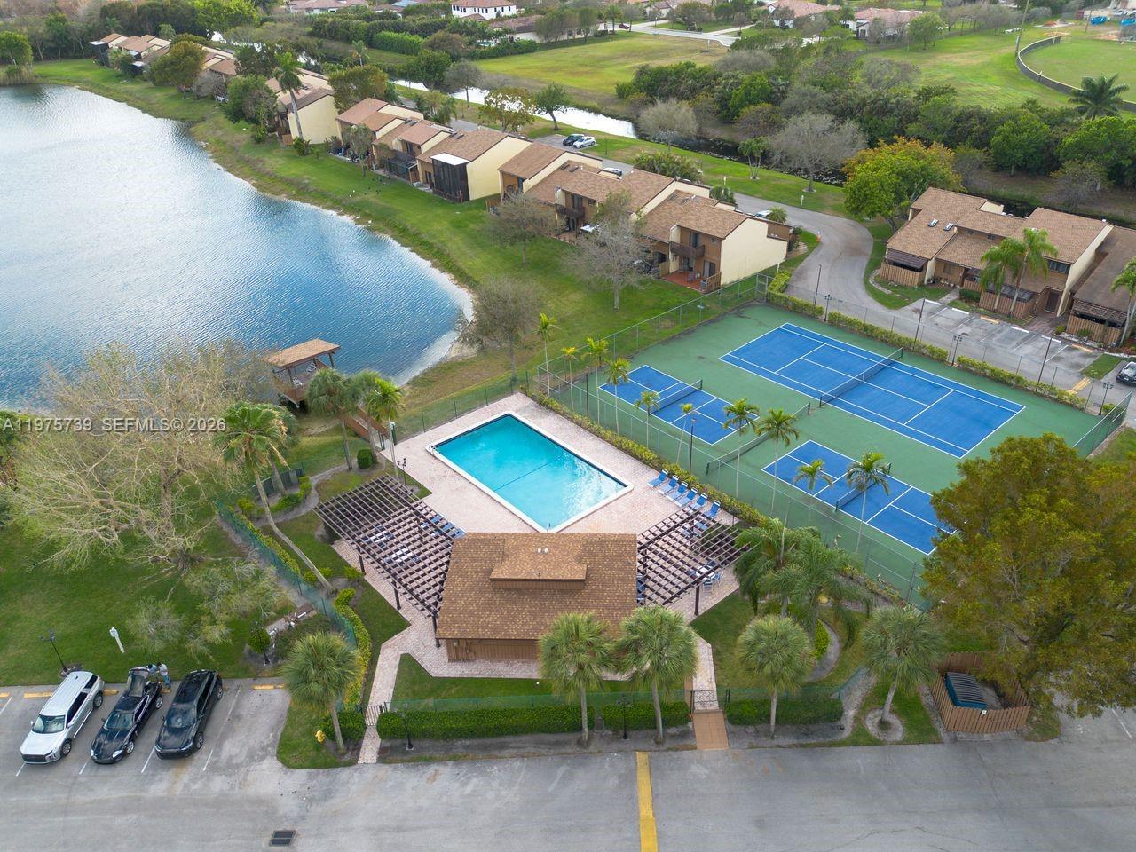 4169 South Pine Island Road Davie, FL 33328 - Photo 33 of 45