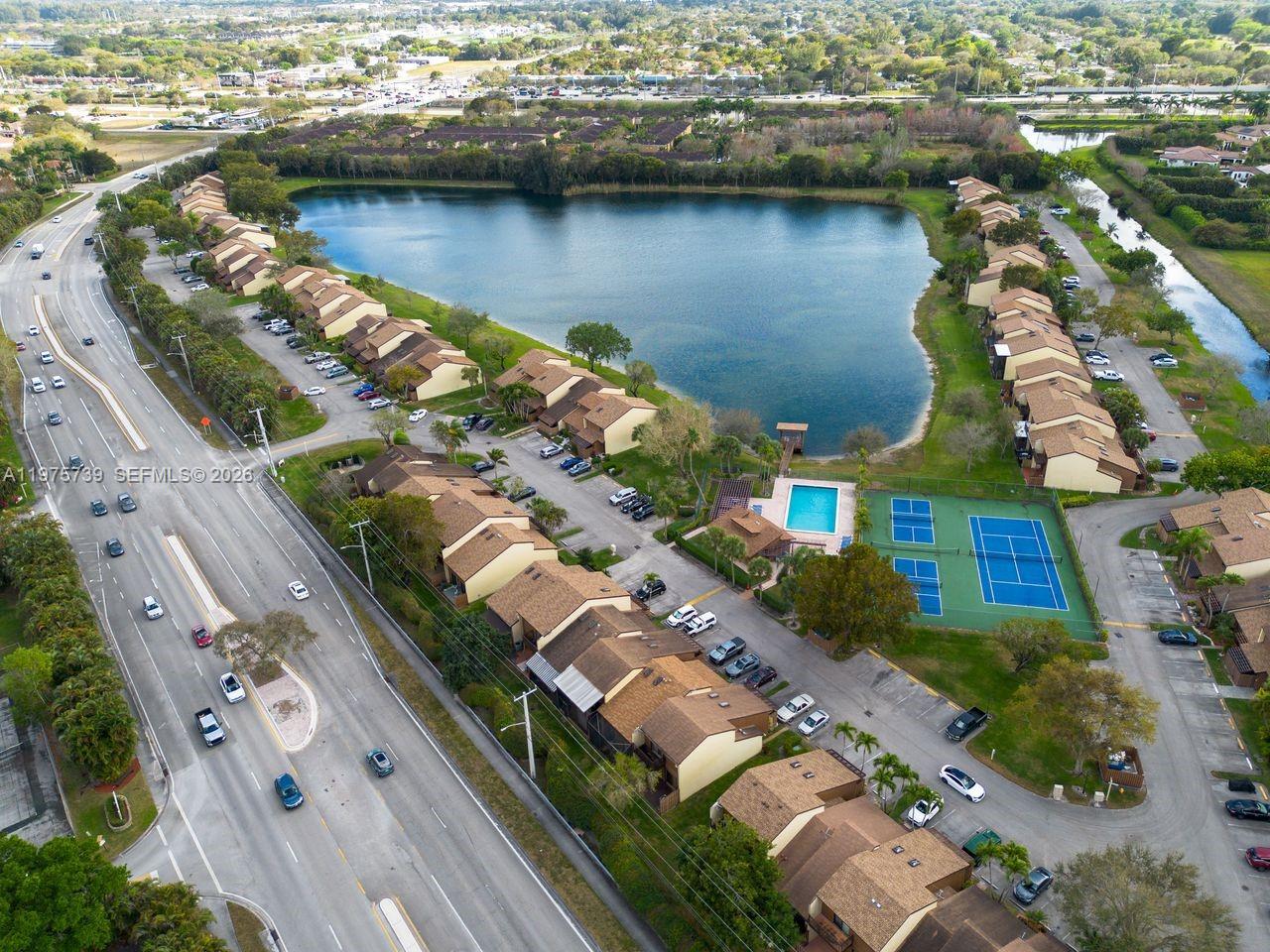 4169 South Pine Island Road Davie, FL 33328 - Photo 34 of 45