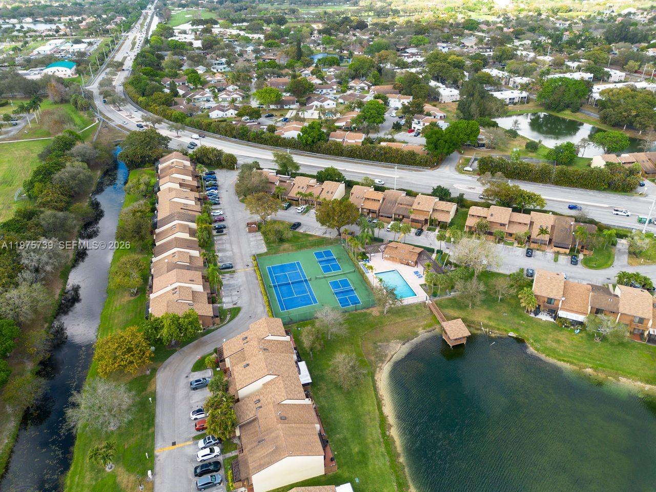 4169 South Pine Island Road Davie, FL 33328 - Photo 35 of 45