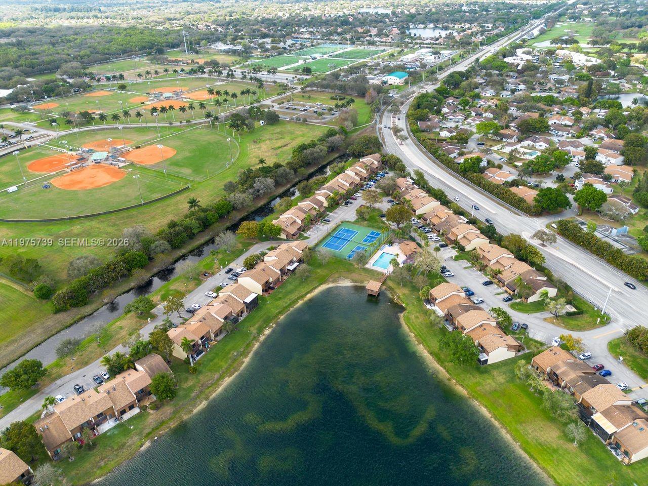 4169 South Pine Island Road Davie, FL 33328 - Photo 36 of 45