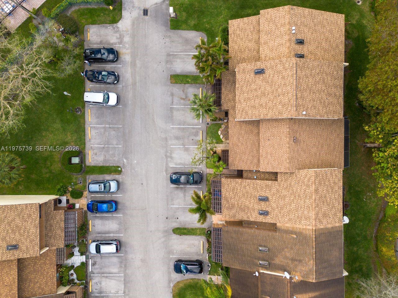 4169 South Pine Island Road Davie, FL 33328 - Photo 37 of 45