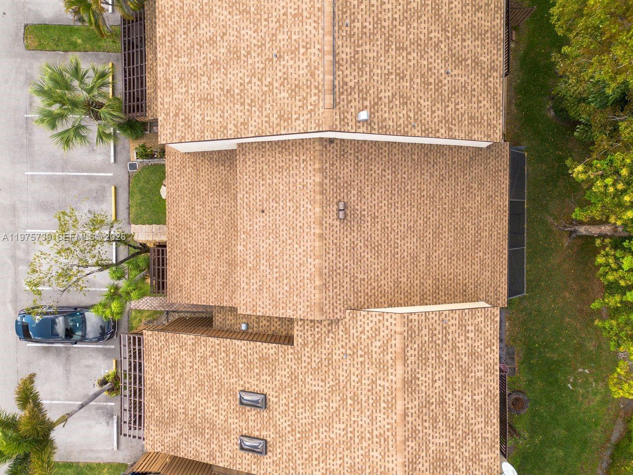 4169 South Pine Island Road Davie, FL 33328 - Photo 38 of 45