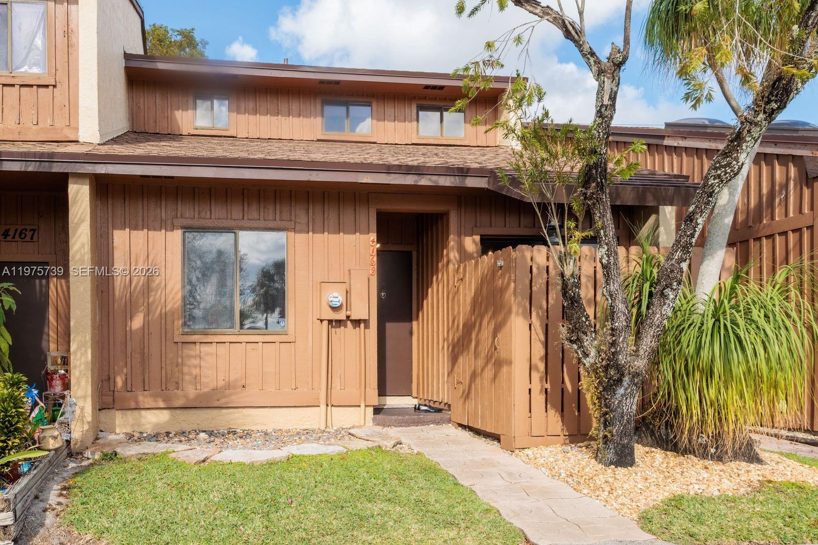 4169 South Pine Island Road Davie, FL 33328 - Photo 39 of 45