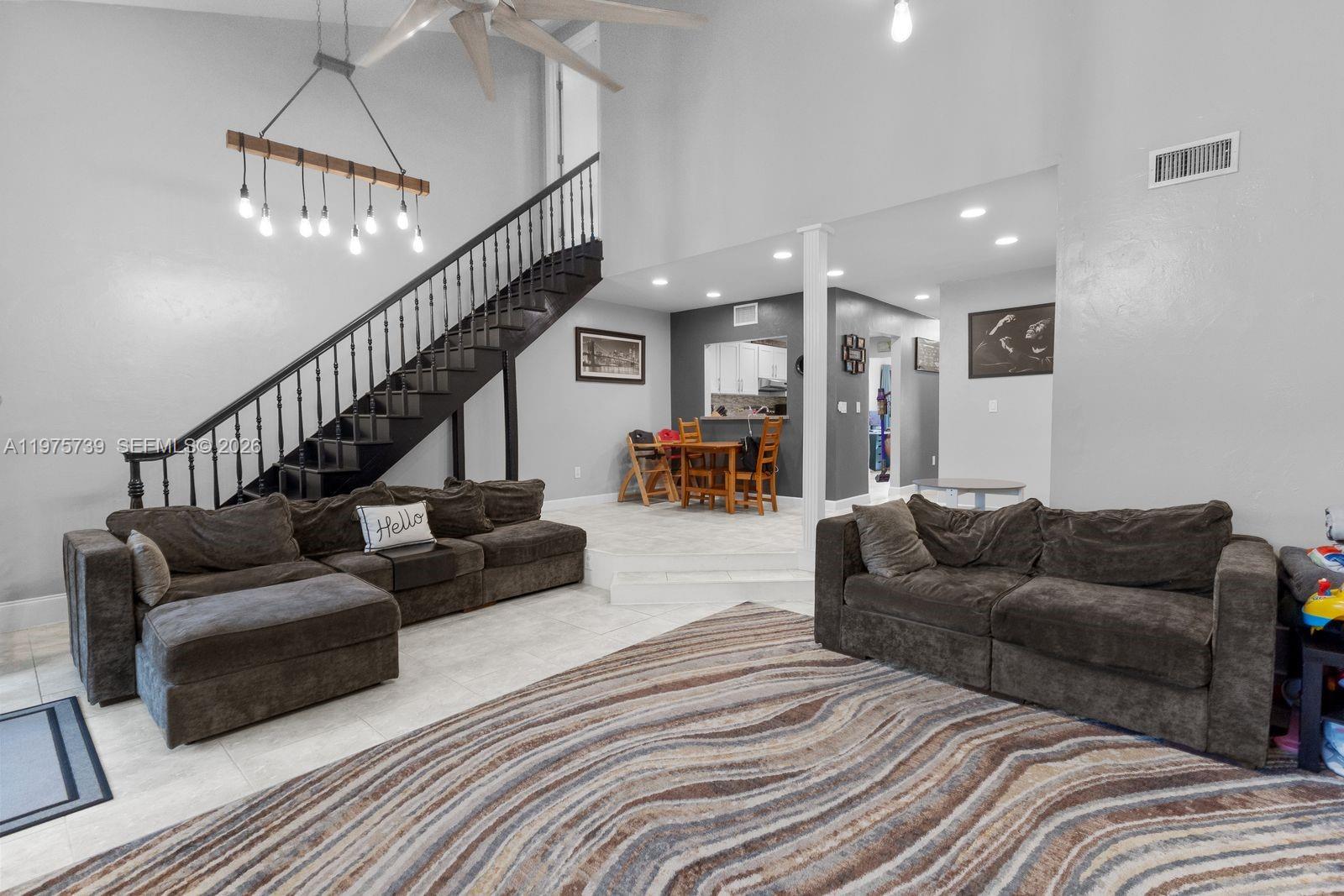 4169 South Pine Island Road Davie, FL 33328 - Photo 4 of 45