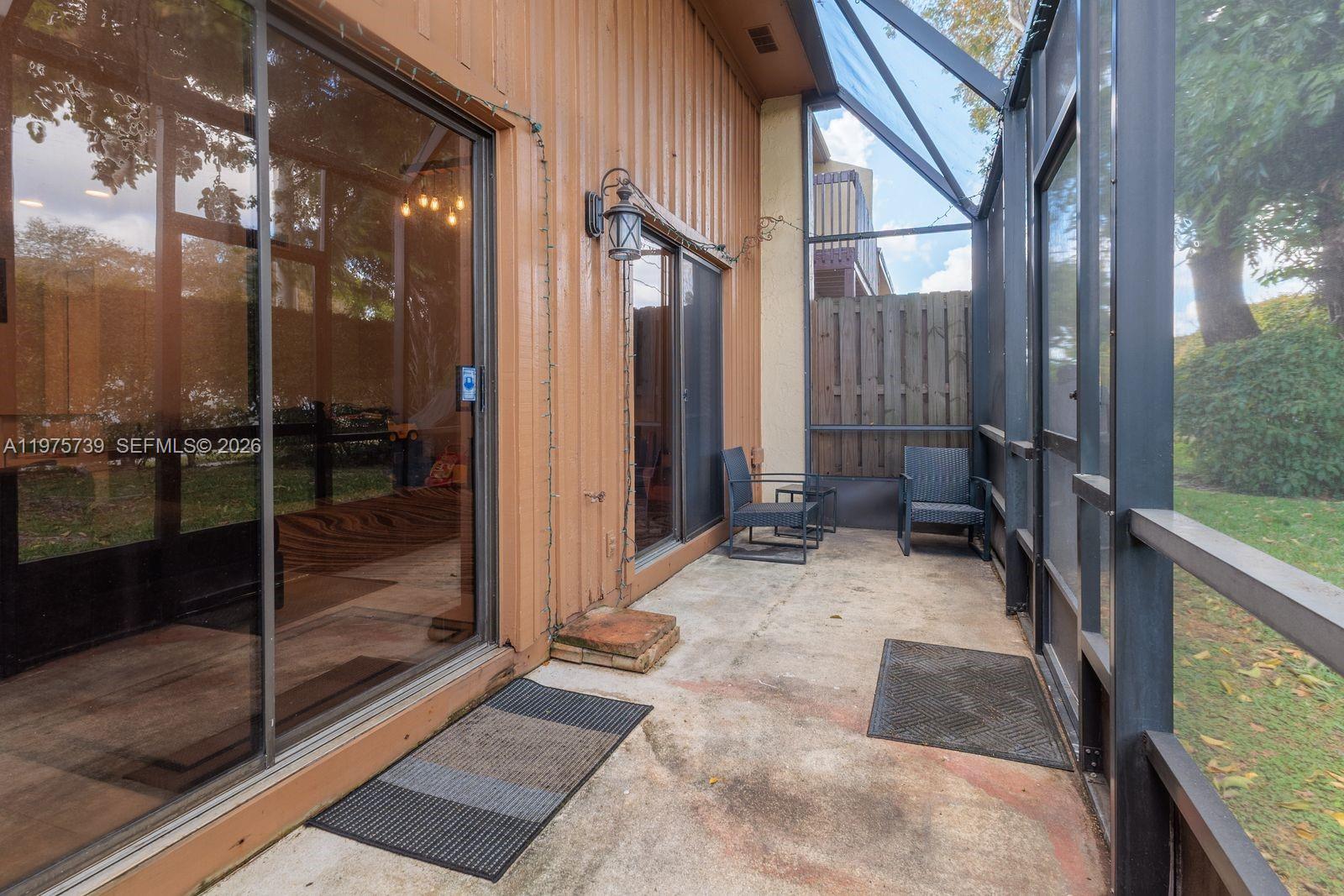 4169 South Pine Island Road Davie, FL 33328 - Photo 41 of 45