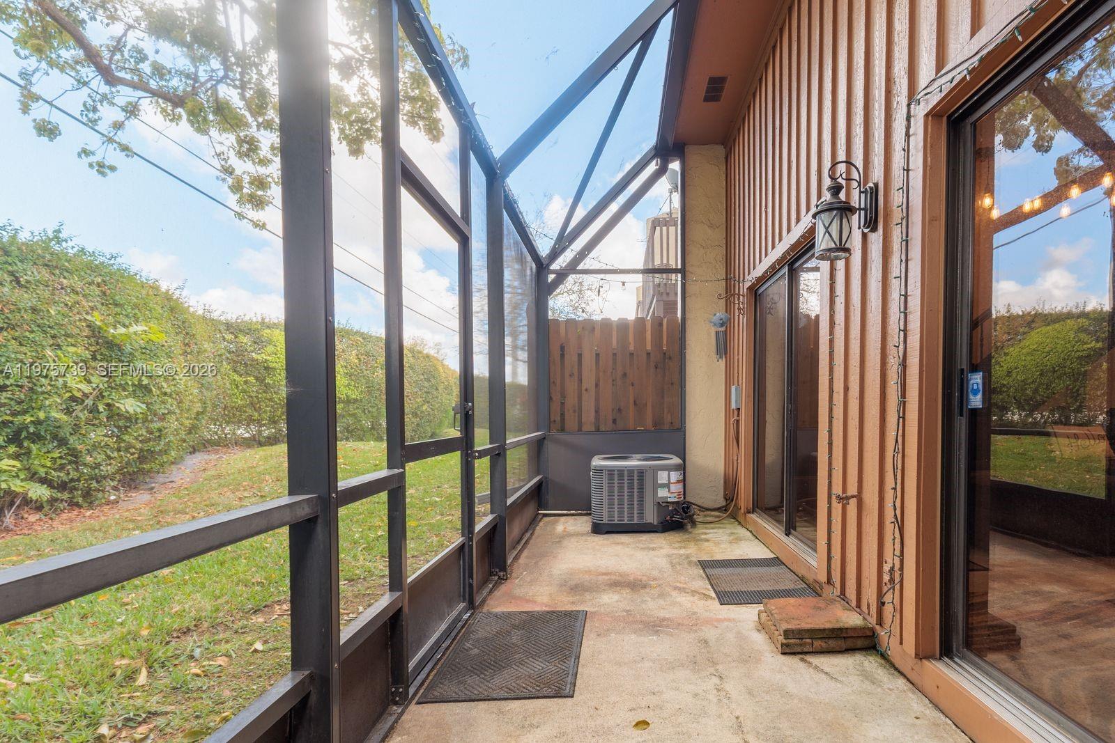 4169 South Pine Island Road Davie, FL 33328 - Photo 42 of 45