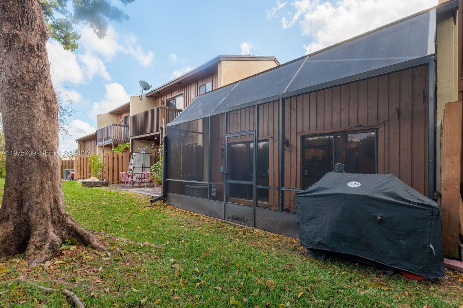 4169 South Pine Island Road Davie, FL 33328 - Photo 43 of 45