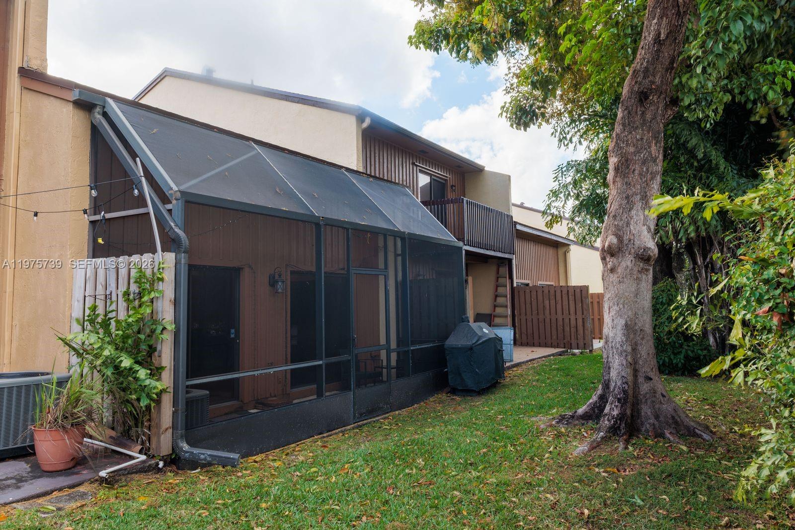 4169 South Pine Island Road Davie, FL 33328 - Photo 44 of 45