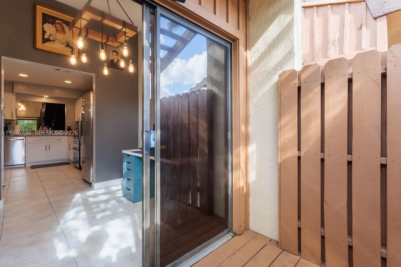 4169 South Pine Island Road Davie, FL 33328 - Photo 45 of 45