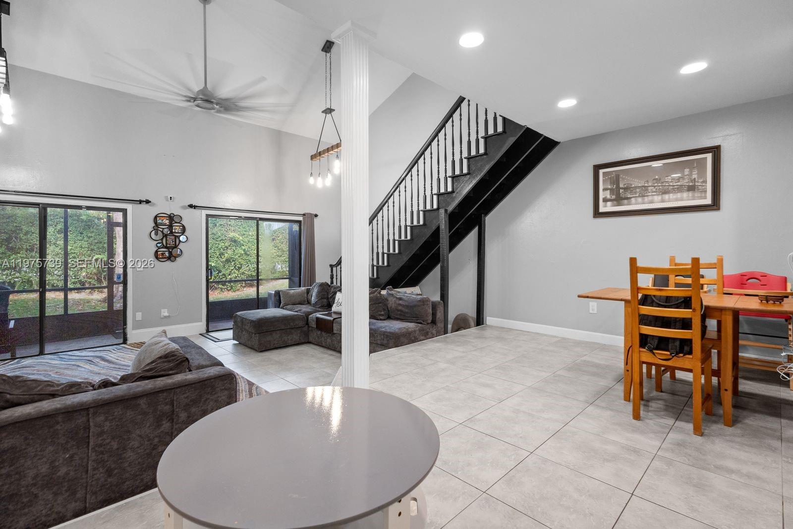 4169 South Pine Island Road Davie, FL 33328 - Photo 5 of 45