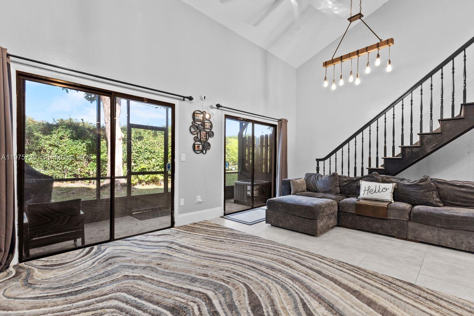 4169 South Pine Island Road Davie, FL 33328 - Photo 6 of 45