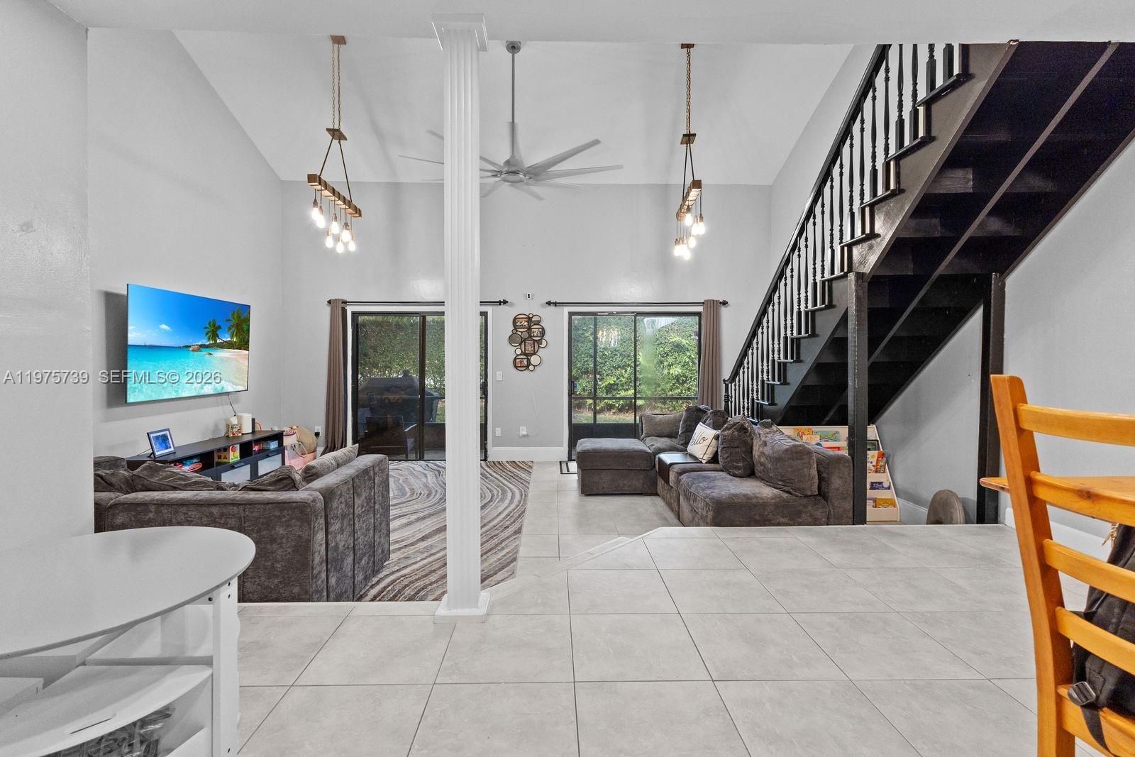 4169 South Pine Island Road Davie, FL 33328 - Photo 8 of 45