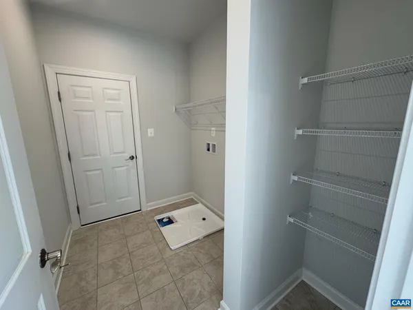 $3,800 | 3441 Odom Court, Charlottesville, VA 22901