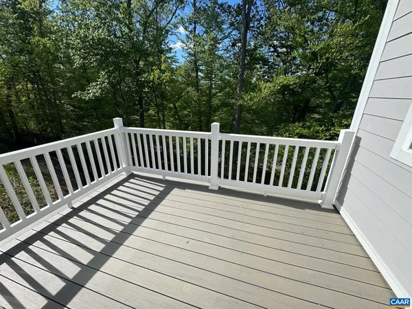 $3,800 | 3441 Odom Court, Charlottesville, VA 22901