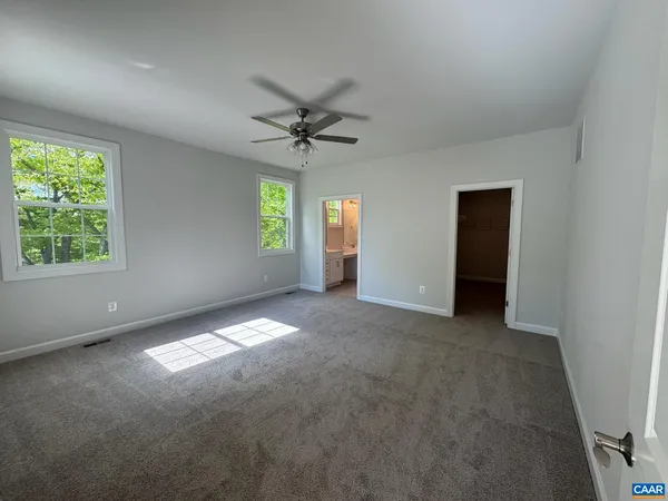 $3,800 | 3441 Odom Court, Charlottesville, VA 22901
