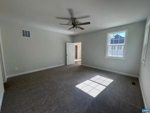 $3,800 | 3441 Odom Court, Charlottesville, VA 22901