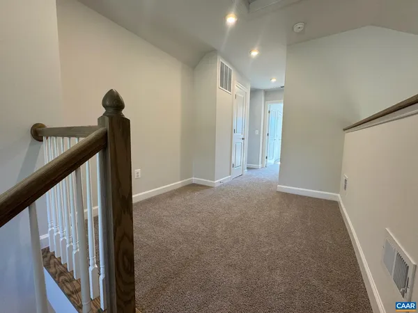 $3,800 | 3441 Odom Court, Charlottesville, VA 22901