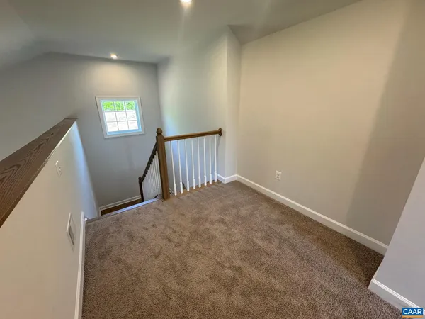 $3,800 | 3441 Odom Court, Charlottesville, VA 22901